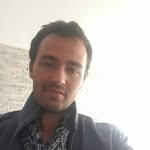 Damien Richard - @damien.richard.35912 - Instagram