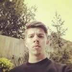 Damien Richard - @damien.richard - Instagram