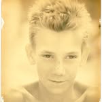 Damien Richard - @damien_richard_ - Instagram