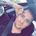 Damien Richard - Facebook
