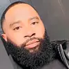 Damien Richard - @damerich415 - TikTok