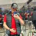 Damien Richard - Facebook
