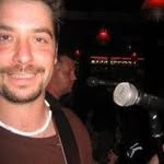 Damien Richard - @damien.richard.3720 - Instagram