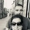Damien Richard - @damien.richard8 - TikTok