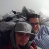 Damien Richard - @damienrichard8 - TikTok