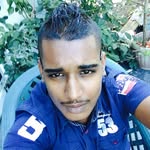 Damien Richard - @damien_richard41 - Instagram