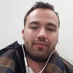 damien richard - @richard.damien - Instagram