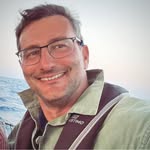 Damien Richard - @damien.richard.mobil - Instagram