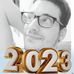 Damien Richard - Facebook