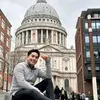 Damien Richard - @damien.richard4 - TikTok