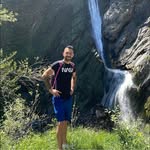 Damien Richard - @damien4600 - Instagram