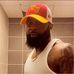Damien Richard - Facebook