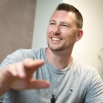 Damien RICHARD - Hypnose & Magnétisme - @damien_hypnose_magnetisme - Instagram