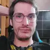 Damien Richard - @damien.richard93 - TikTok