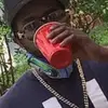 Damien Richards4257 - @damienrichards425 - TikTok