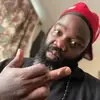Damiendonta - @damienrichards87 - TikTok