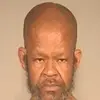 damienrichard - @drich_2 - TikTok