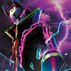 damien.richard - @damien.richard3 - TikTok