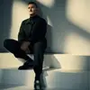 Richard damien - @richard.damien1 - TikTok