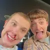 two owners - @damien_richard0 - TikTok