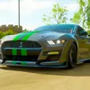 Damien Richards248 - @damien0342 - TikTok