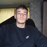 Damien Richards - @damorichards98 - Instagram