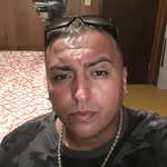 Damien Richards - @71maukaboii - Instagram