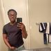 Damien Richards - Facebook