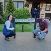 Damien Richards - @rapidlyalici229 - TikTok