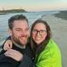 Damien Richards - Facebook