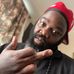 Damien Richards - Facebook