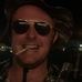 Damien Richards - Facebook