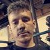 Damien Richards - Facebook