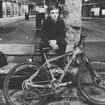 Damien Richards - @damien0342 - Instagram