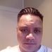 Damien Richards - Facebook