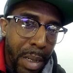 Damien Richards - @deeloe13 - Instagram