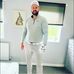 Damien Richards - Facebook