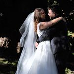 Damien Richards - @damien.richards.5 - Instagram