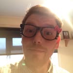 Damien Richards - @dailydamo - Instagram