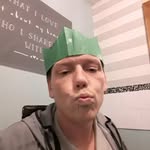 Damien Richards - @damian.j.richards - Instagram
