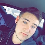 Damien Richards - @dieselr505 - Instagram