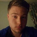 Damien Richards - @damien_a_richards - Instagram