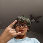 Damien Richards - @damien_17_rc - Instagram