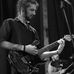 Damien Richards Music - Facebook