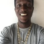 Damien Richardson - @damien.richardson.773 - Instagram