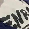 DamienRichards - @olsonoakwew - TikTok