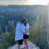 Damien.richards - @damienrichard4811 - TikTok