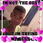 Damien Fredricks - @damienfredricks - Instagram
