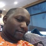 Damien Fricks - @fricksdamien - Instagram