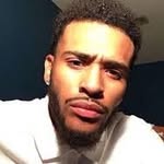 Damien R - @ddamienricks - Instagram